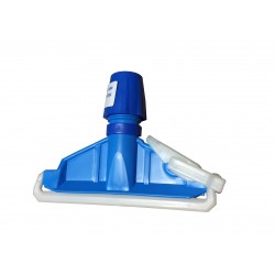 PINCE FRANGE FAUBERT BROSSERIE THOMAS