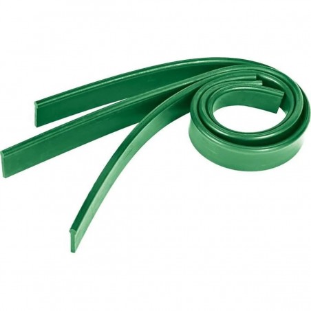 CAOUTCHOUC DE RECHANGE VERT UNGER
