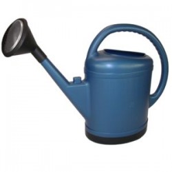 ARROSOIR 13L AVEC POMMEAU BELLI