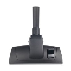 CAPTEUR NUMATIC 2 POSITIONS 290MM ECODESIGN