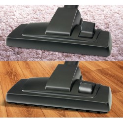 CAPTEUR NUMATIC 2 POSITIONS 290MM ECODESIGN