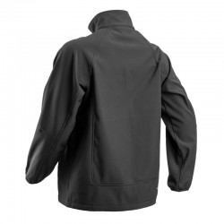 VESTE SOBA SOFTSHELL HOMME