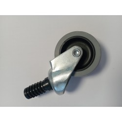 ROUE DE RECHANGE POUR SEAU ROCKET 50MM 