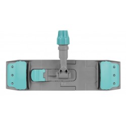SUPPORT A LANGUETTES 3 TROUS WET SYSTEM LIGHT 40CM (DME 220000868)