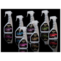 SURODORANT SENSUAL SANS CMR DIVERS PARFUMS VAPO 500ML