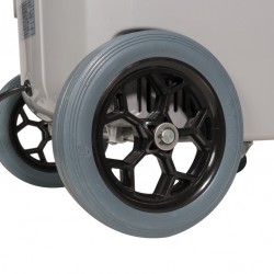 INJECTEUR-EXTRACTEUR SPRINTUS SE7 4 BARS 6,5L