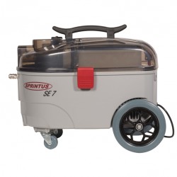 INJECTEUR-EXTRACTEUR SPRINTUS SE7 4 BARS 6,5L