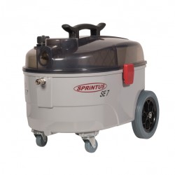 INJECTEUR-EXTRACTEUR SPRINTUS SE7 4 BARS 6,5L