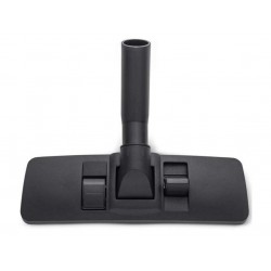 SUCEUR NUMATIC UNIVERSEL 300MM (601529/902071)