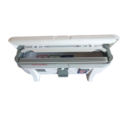 ALBAL WRAPMASTER 3000 DEVIDOIR FILM ALIMENTAIRE, ALUMINIUM ET PAPIER CUISSON 30CM (63M57) DEVIENT 63M98
