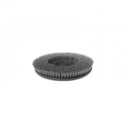 BROSSE TYNEX D.405 MM POUR SB43 PLUS