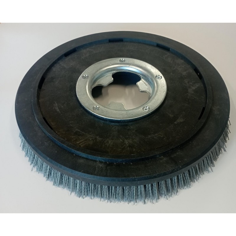 BROSSE TYNEX D.405 MM POUR SB43 PLUS