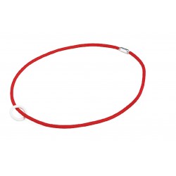 ELASTIQUE POUR POUBELLE 110/120L SUR CHARIOT DE MENAGE