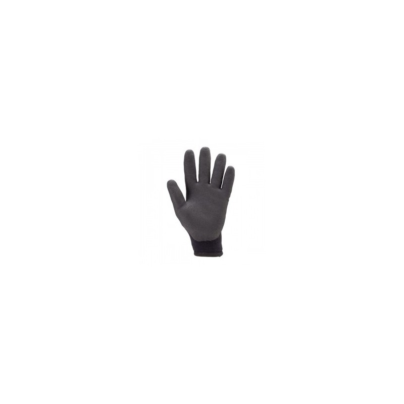 GANTS MANUTENTION EURO ICE 2  FROID INTENSE (3231) T07