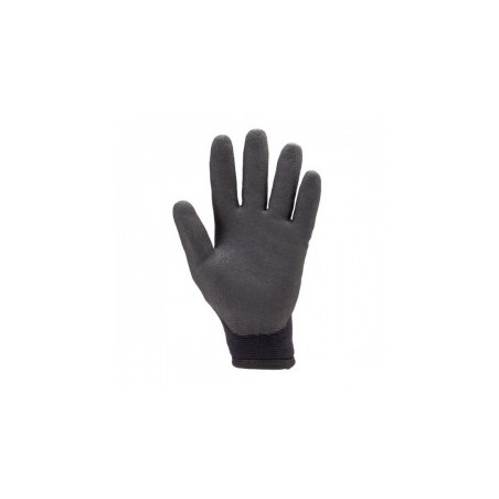 GANTS MANUTENTION EURO ICE 2  FROID INTENSE (3231) T07