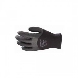 GANTS MANUTENTION EURO ICE 2  FROID INTENSE (3231) T07