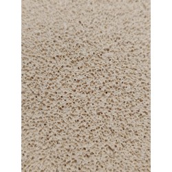 EPONGE ANTI SUIE A SEC 120G (CARTON DE 36) ANCIEN MODELE