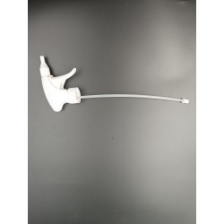 KEMIKA FLACON DE DILLUTION POUR BOMBOLINO FLACON DE 750ML