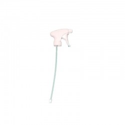 KEMIKA FLACON DE DILLUTION POUR BOMBOLINO FLACON DE 750ML