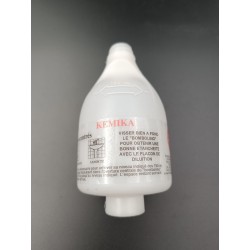 KEMIKA PISTOLET POUR FLACON PRODUITS A MOUSSER 750ML