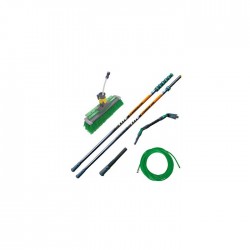 PERCHE COMPLETE NLITE CARBON COMPOSITE 24K 11.90M