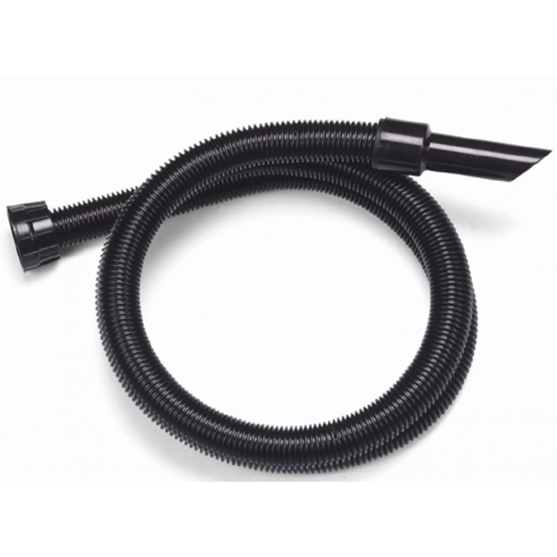 FLEXIBLE COMPLET NUFLEX P/ASPIRATEUR NUMATIC 2,40M DIAM.32MM (601101)