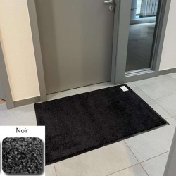 TAPIS ANTI POUSSIERE...