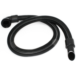 FLEXIBLE COMPLET POUR NUMATIC DORSAL RSV 130/200 (601100)