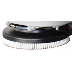 KEMIKA DISQUE DISCOGUM 355MM 14"