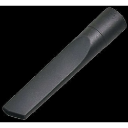 SUCEUR PLAT DIAM .36 MM POUR AS7 (2511520)