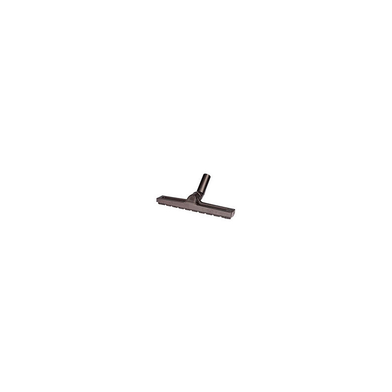 SUCEUR POUR SOLS DURS LARGEUR 360MM D32