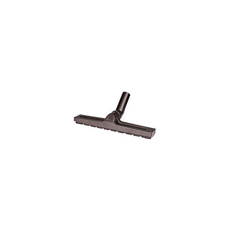 SUCEUR POUR SOLS DURS LARGEUR 360MM D32