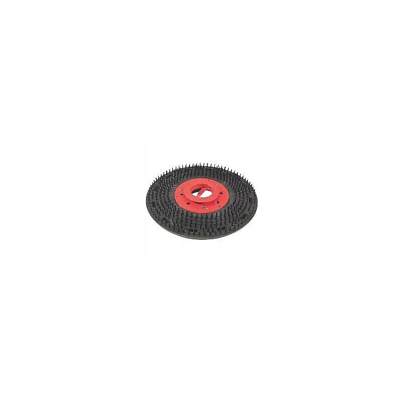 PLATEAU PORTE PAD DIAM 360 POUR AUTOLAVEUSE TTB1840