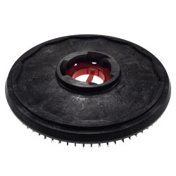 PLATEAU PORTE PAD DIAM 360 POUR AUTOLAVEUSE TTB1840