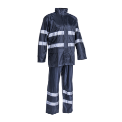 RAINET ENSEMBLE DE PLUIE MARINE