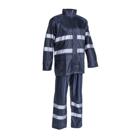 RAINET ENSEMBLE DE PLUIE MARINE