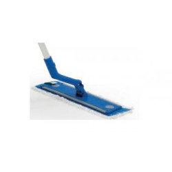 SUPPORT TRAPEZE VELCRO ERGOSWING BLEU 40CM (FILMOP 0705959B)