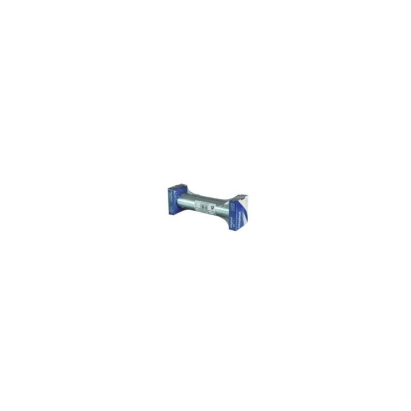 ALUMINIUM BOBINE 1 RECHARGE 200mX0.29 ou 200mX0.45m