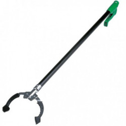 PINCE RAMASSE DECHETS NiftyNabber PRO UNGER  NN400-NN900-NN140-NN960
