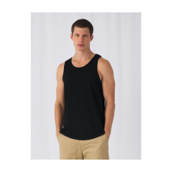 DEBARDEUR GRIS INSPIRE TANK T MEN TAILLE L