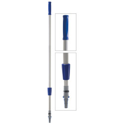 PERCHE TELESCOPIQUE 2...