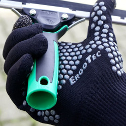 GANTS LAVEUR DE VITRES UNGER (GLON4) TXL