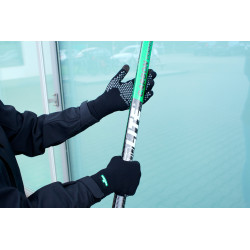GANTS LAVEUR DE VITRES UNGER (GLON4) TXL