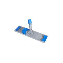 KIT EASY PRESS 2.0 : SEAU EASY PRESS 2X7L+ESSOREUR+SUPLATEX EASY PRESS+ FRANGE MICRO EASY + MANCHE TELESCOPIQUE 0.79 A 1.40M