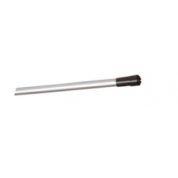 MANCHE SUPERMOP VILEDA MONOCLICK