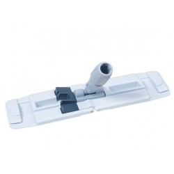 BANDEAU GRATTANT SAFEMOP VILEDA ULTRA SPEED 40CM (VILEDA 147483)