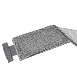 BANDEAU GRATTANT SAFEMOP VILEDA ULTRA SPEED 40CM (VILEDA 147483)