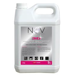 SURODORANT SENSUAL SANS CMR DIVERS PARFUMS VAPO 500ML