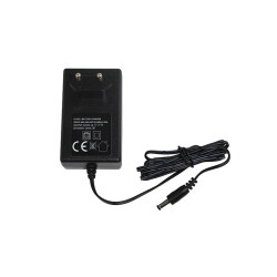 CHARGEUR POUR BATTERIE LITHIUM ION 18V PRO SPRAYER II 