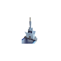 SEAU DE LAVAGE VILEDA ULTRASPEED PRO 15L KIT SEAU, SUPPORT, BANDEAU (174027) SANS MANCHE